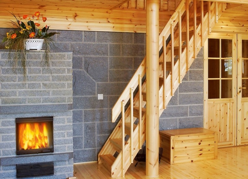 Наши работы