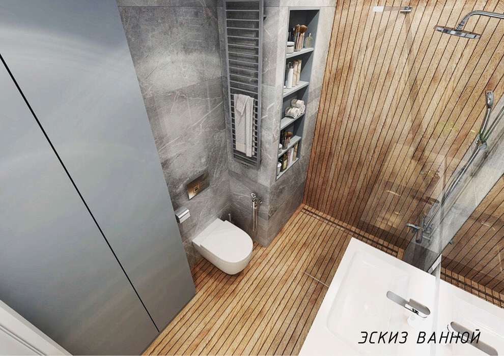 usacheva_zemchuzina23