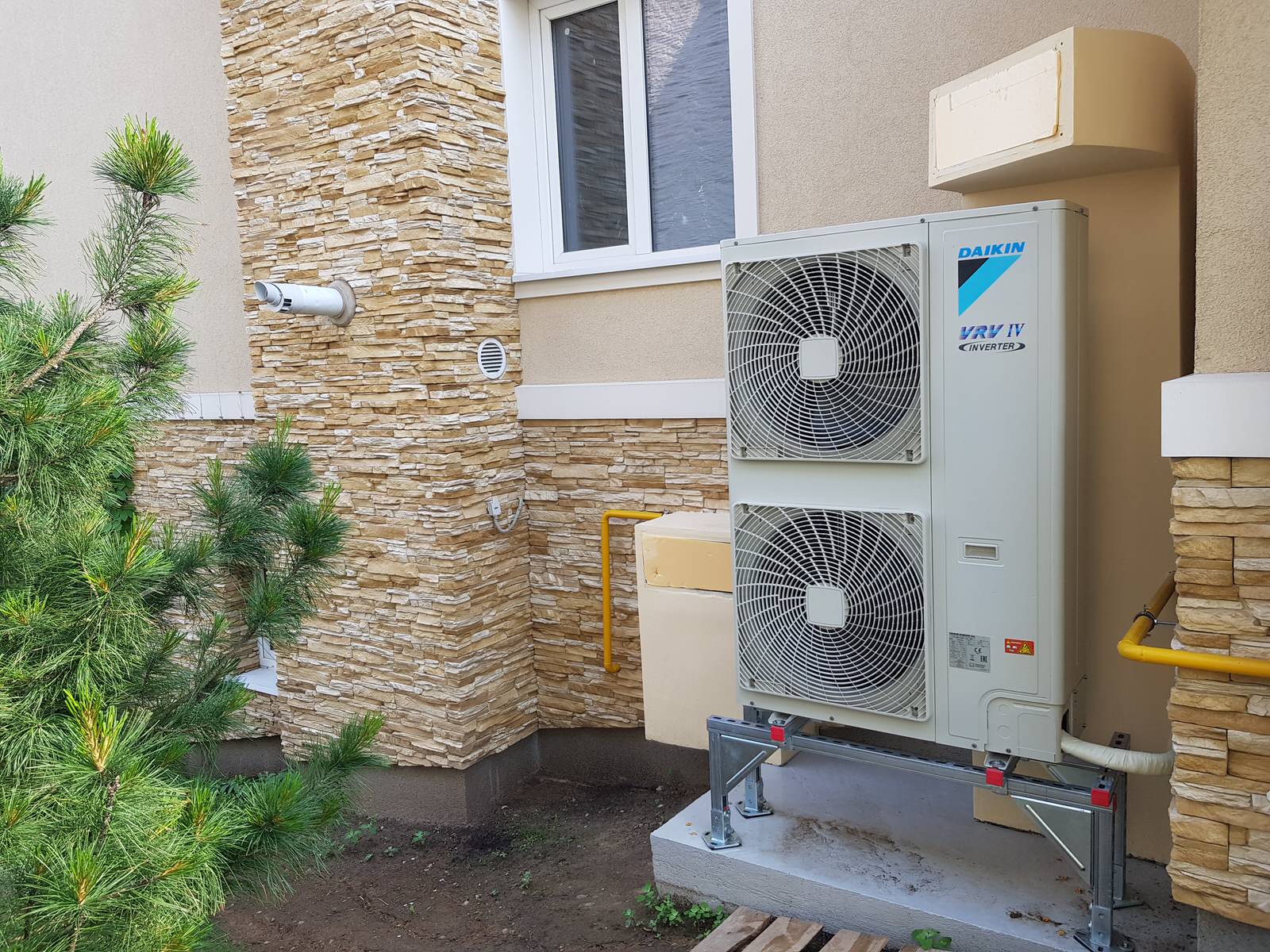 ЖК "Новые Вешки"