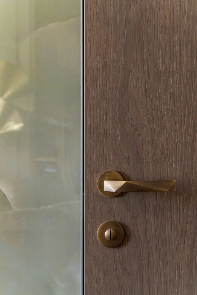 Петровский квартал