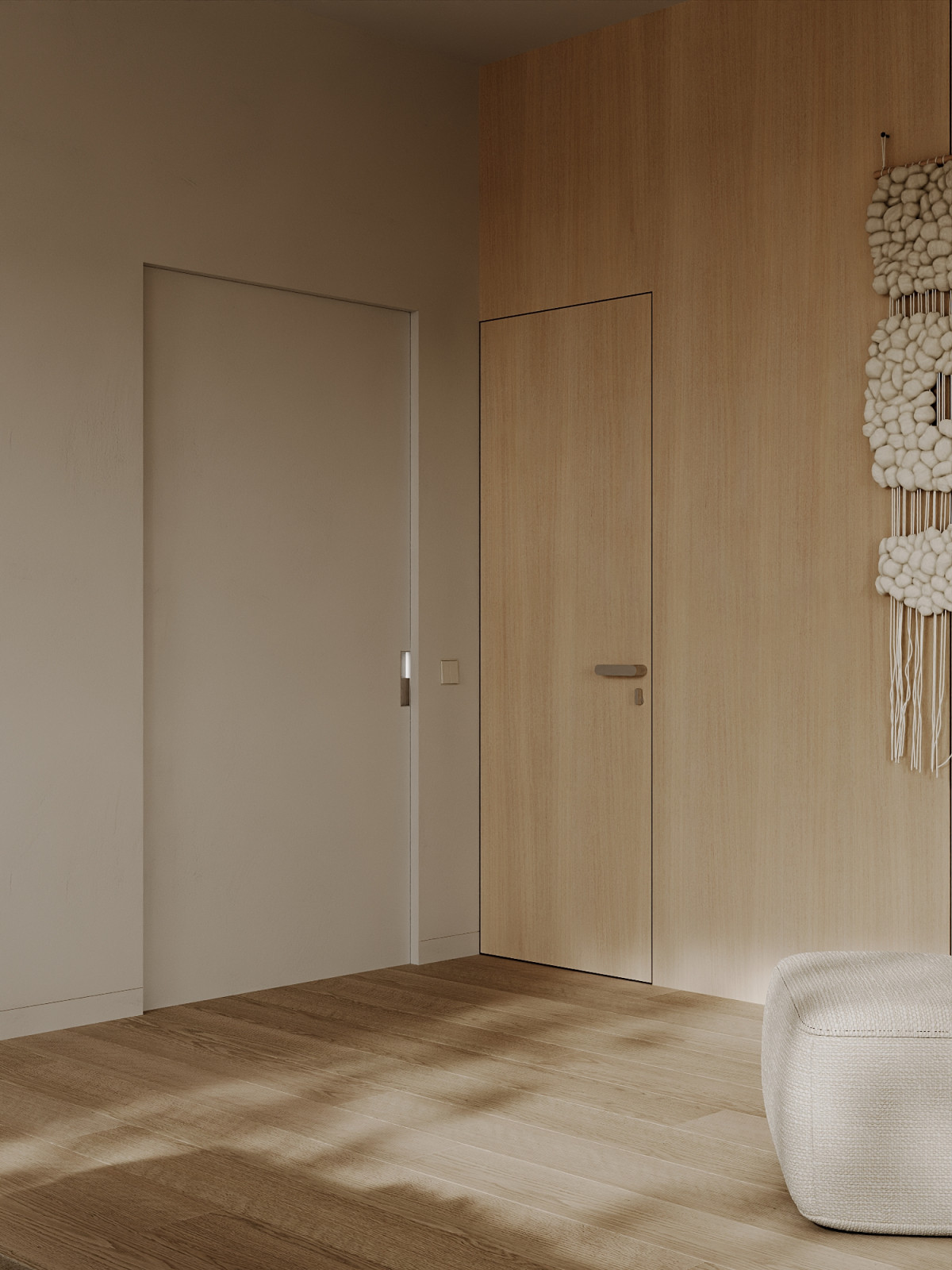 Обложка проекта: Екатеринбург 240