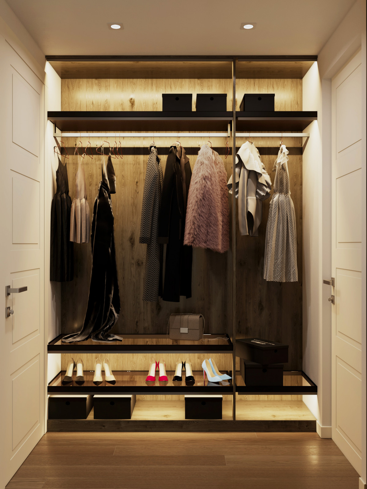 Хаятт Редженси