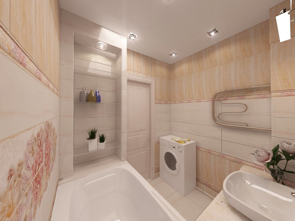 2к.кв. на Волоха 14 (Энгельс)