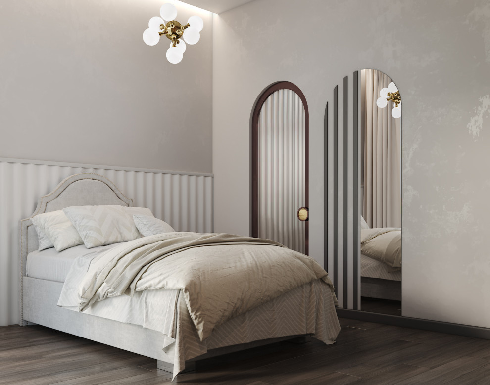 YUMMY_Черный_оникс