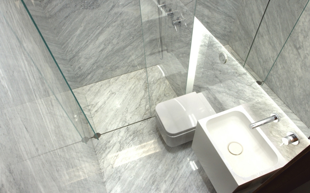 ЖК Граф Орлов