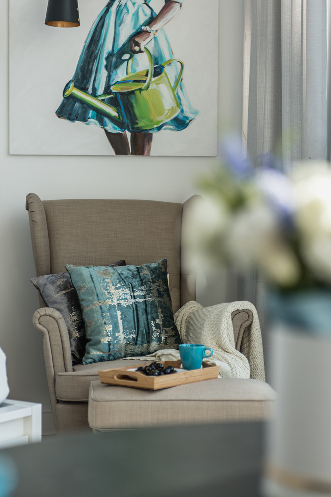 Ловушка для счастья