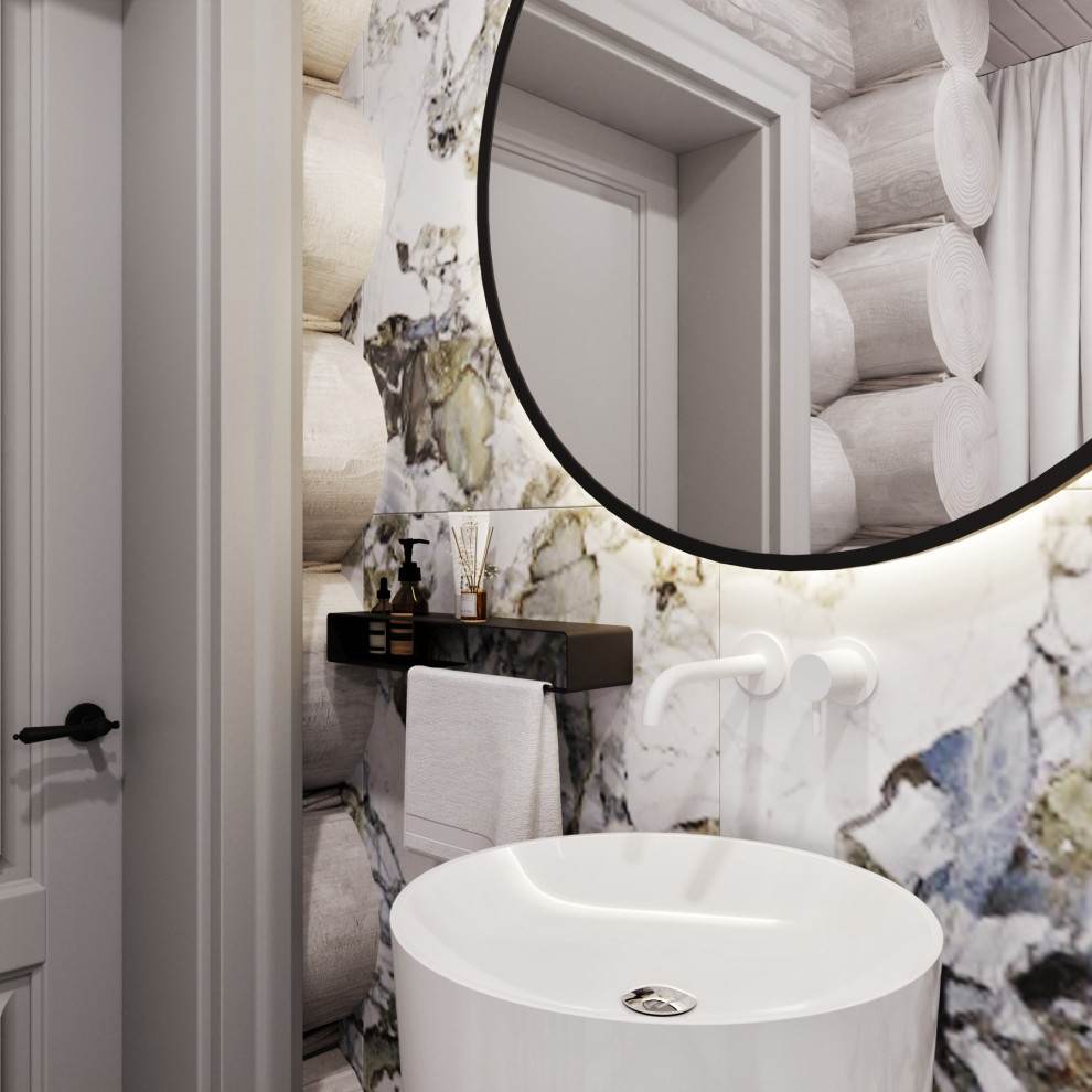 Банный комплекс г. Волжск