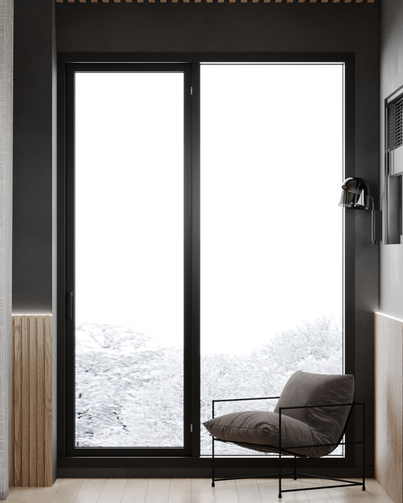 Дом в Голландском квартале