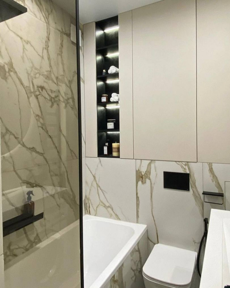 Евро 2-к, Новороссийск