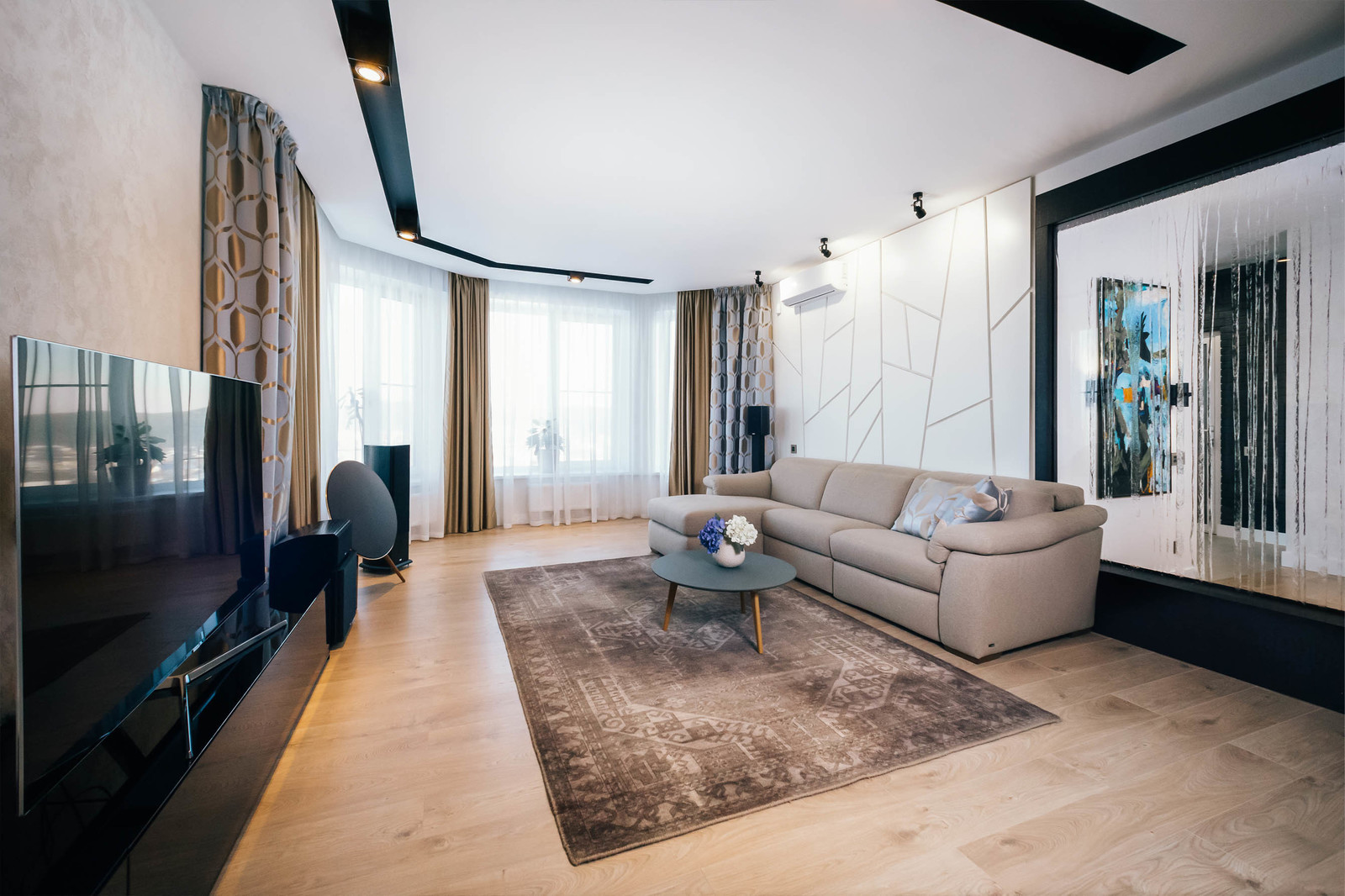 Коттедж в г. Сысерть