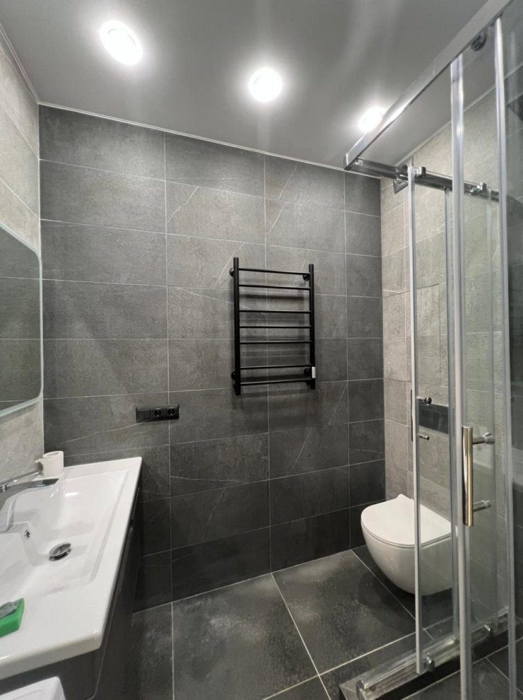 Берзарина 28