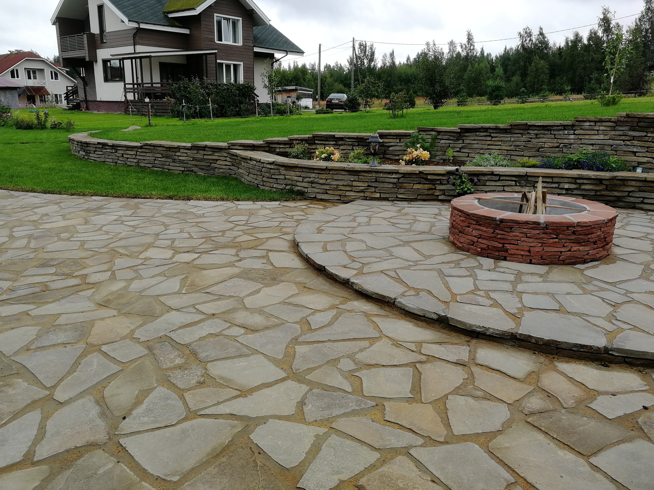 Зеленогорск