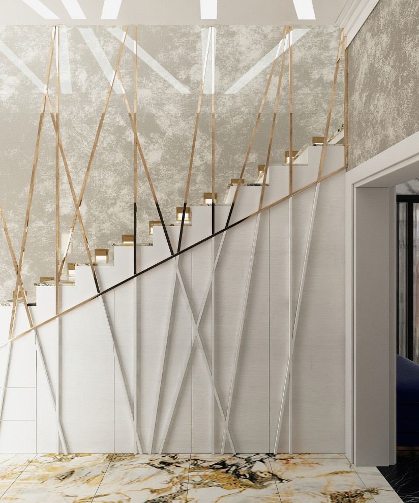 Классики и современники