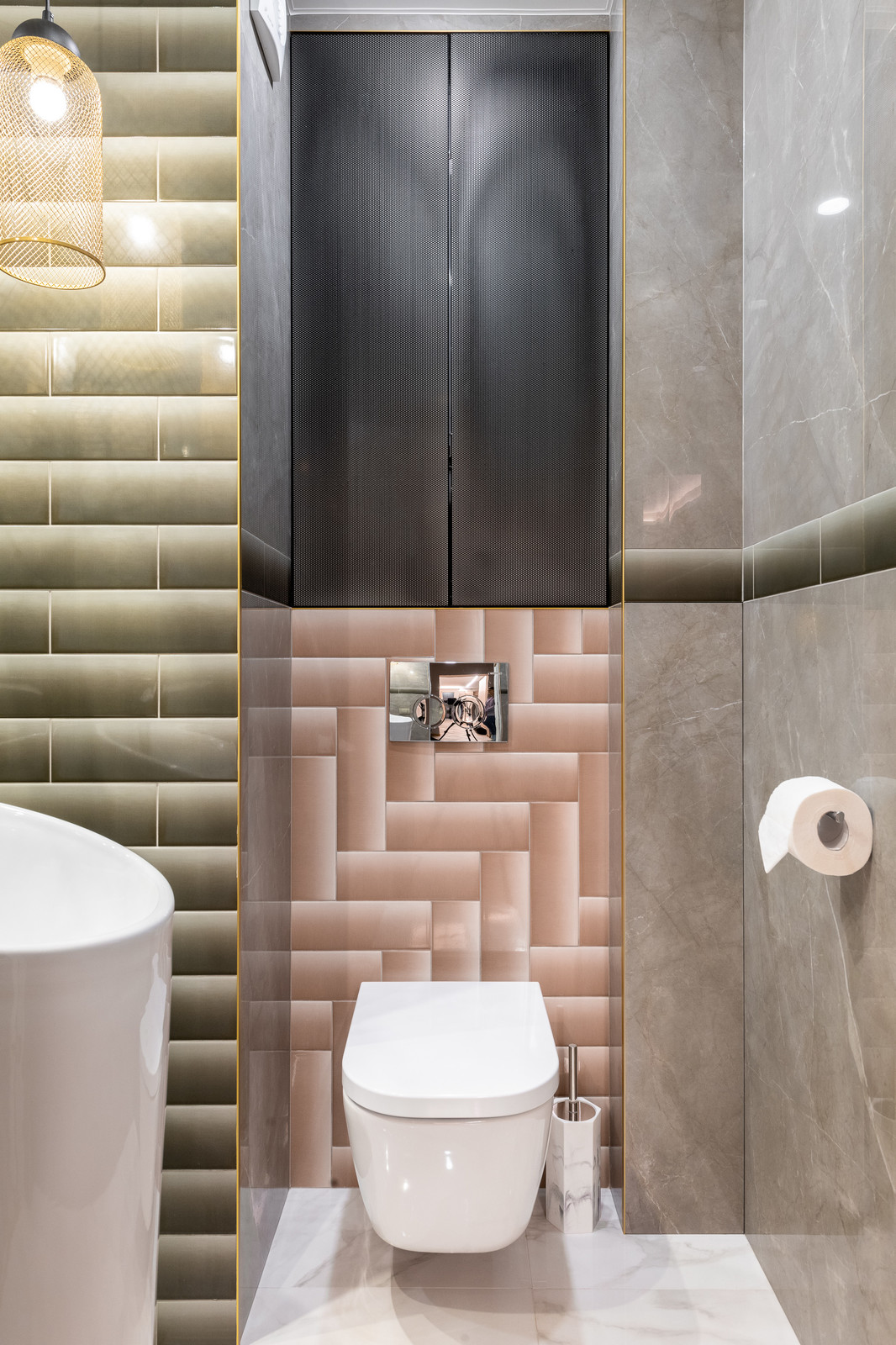 География дизайна: Екатеринбург — 7 проектов и имен