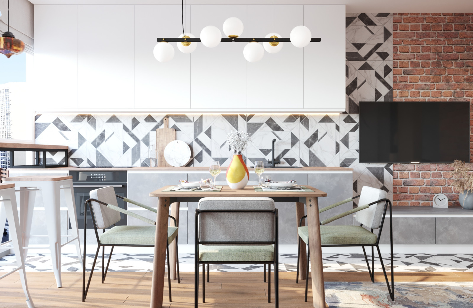 Пионерская