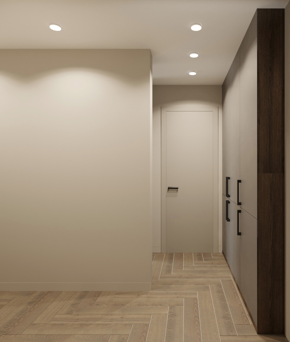 Дизайн кафе в Уфе