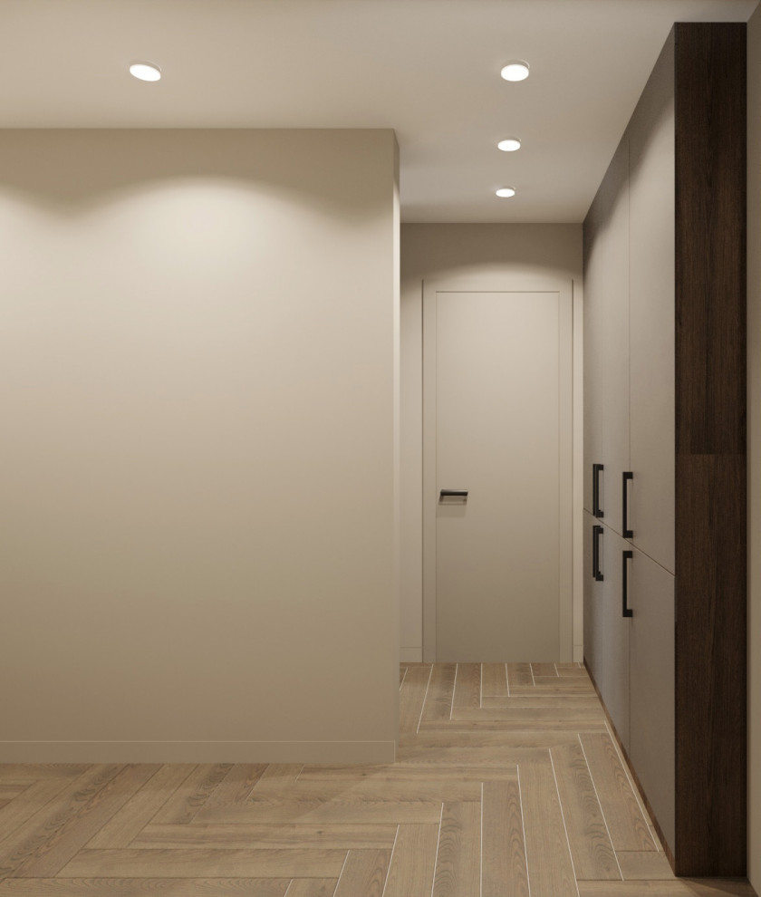 Дизайн кафе в Уфе