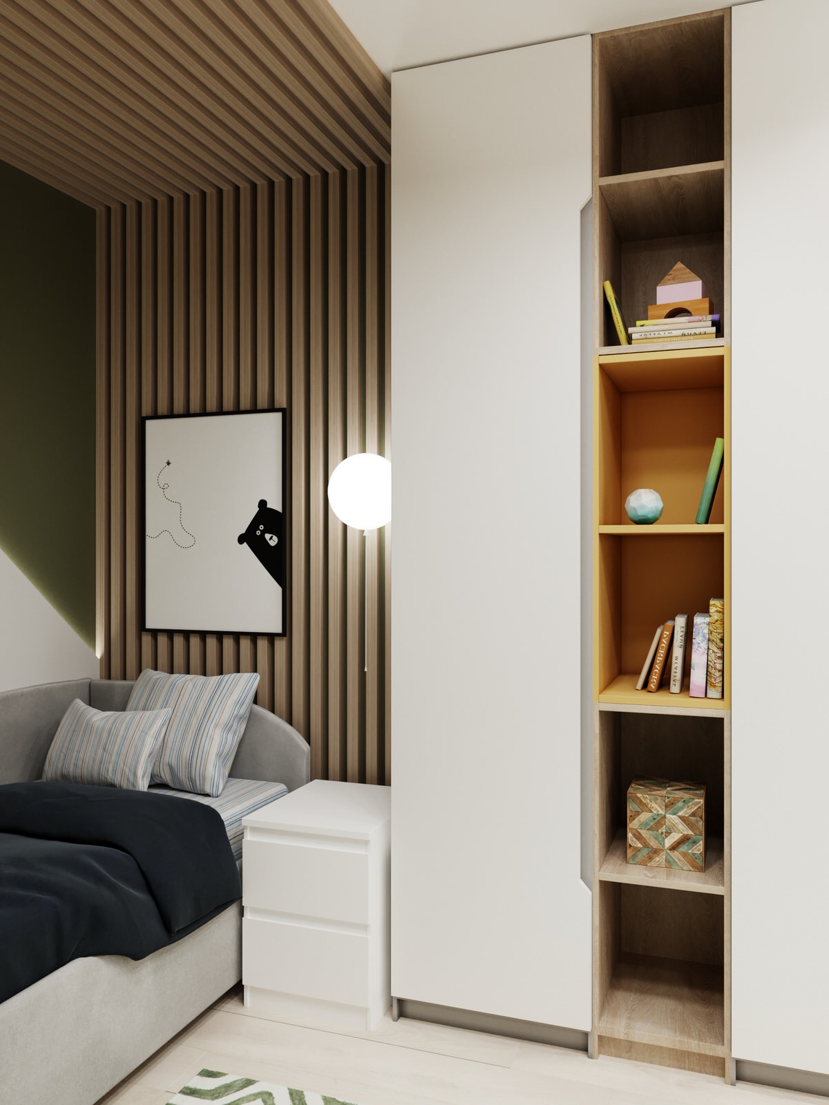 79,6 кв.м, трехкомнатная кв.,г.Домодедово