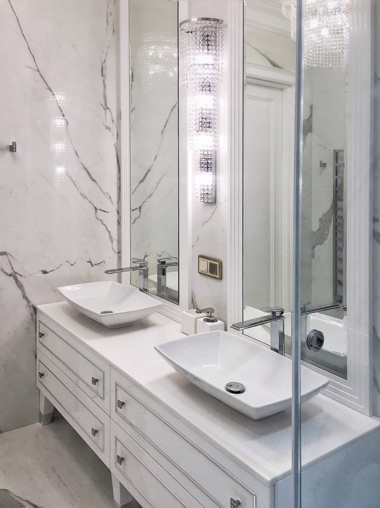 Летняя резиденция