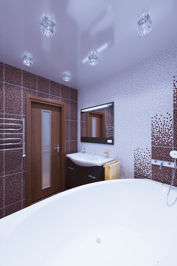 Квартира для молодого человека в г.Вологда