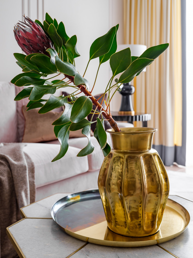 жк Лобачевский