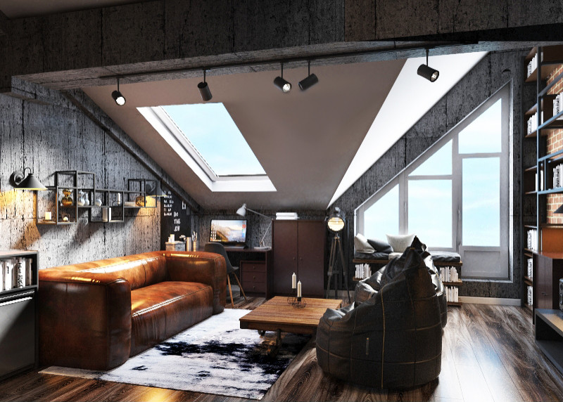 Таун Хауз коломяги, СПБ