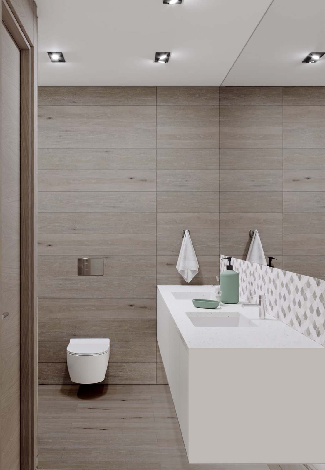 Волнующее предвкушение