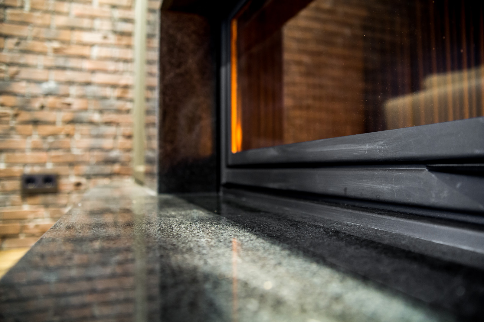 переделка для программы Дачный ответ (НТВ 2015г)