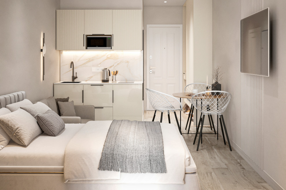 Студия Сочи