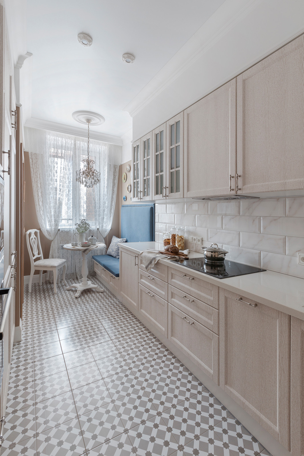 Обложка альбома: Идеи пользователя Елена