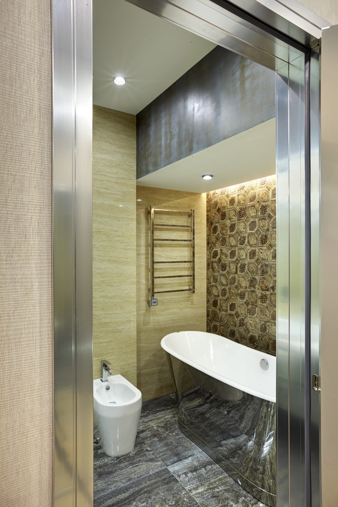 квартира в г.Москва