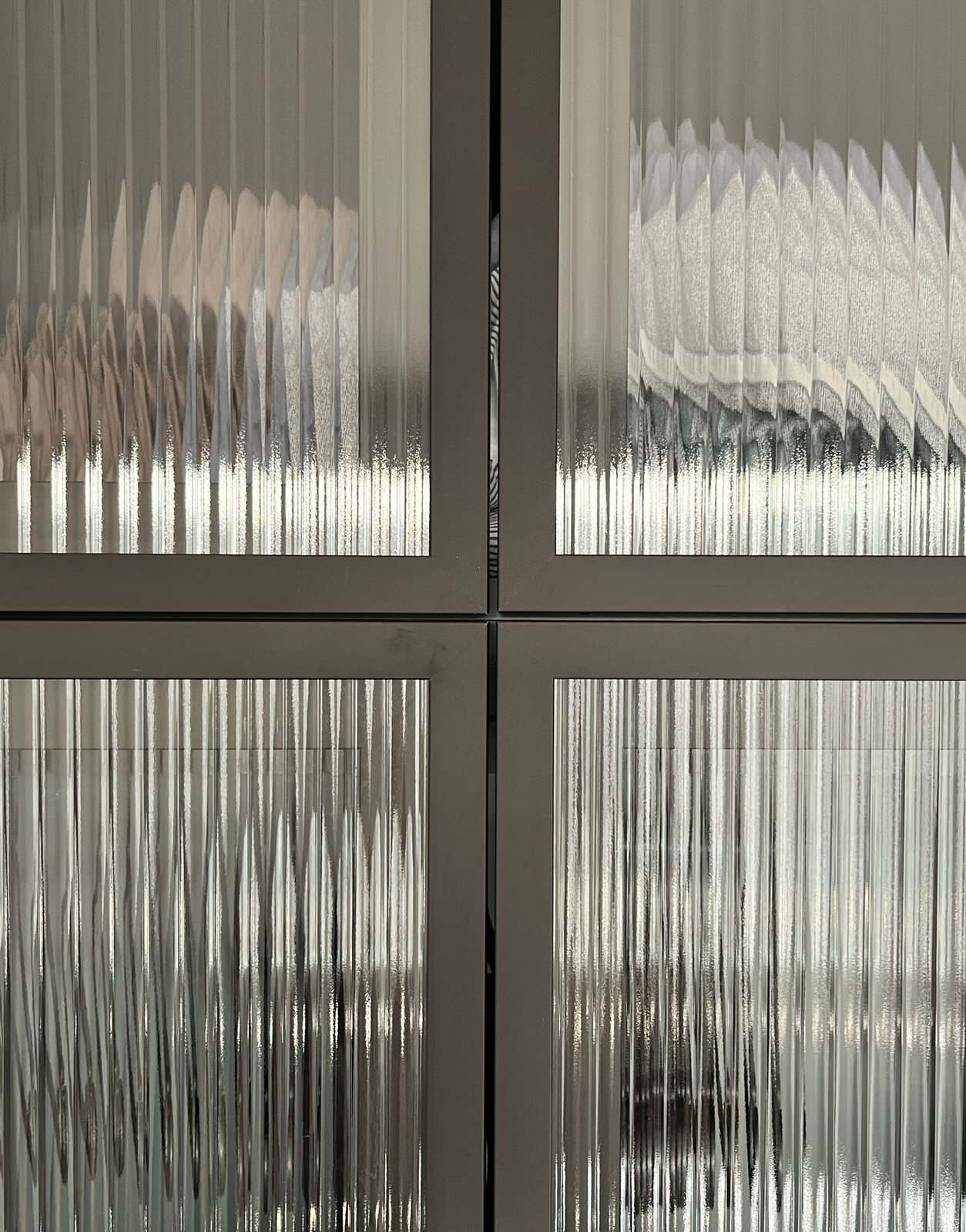 ЖК "Волковский"