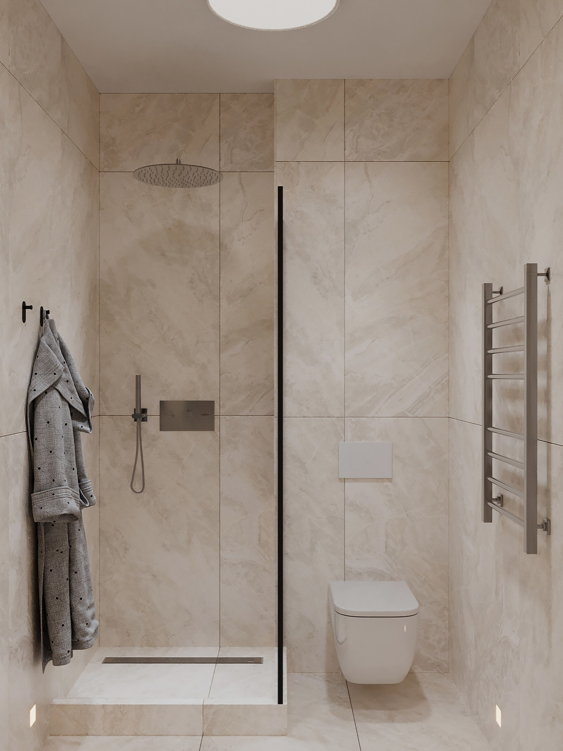 Квартира На Пушкина