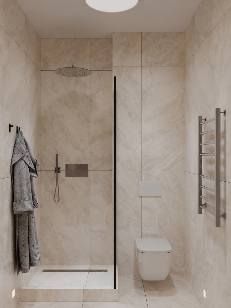 Квартира На Пушкина