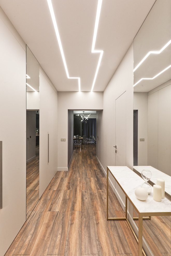 Темные фантазии