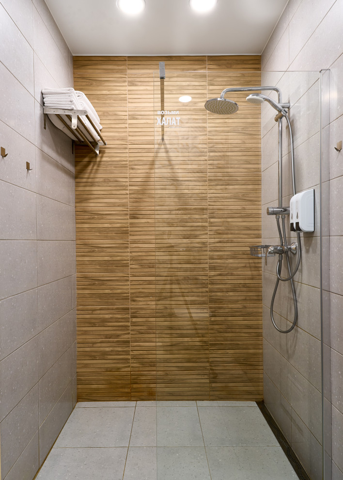 Съемка базы отдыха LIFE CLUB. Давинчи. Санкт-Петербург