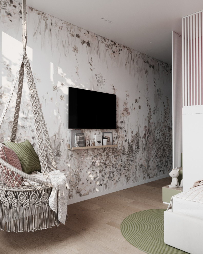 #ТЕПЛАЯ КВАРТИРА В СЕВЕРНОЙ СТОЛИЦЕ