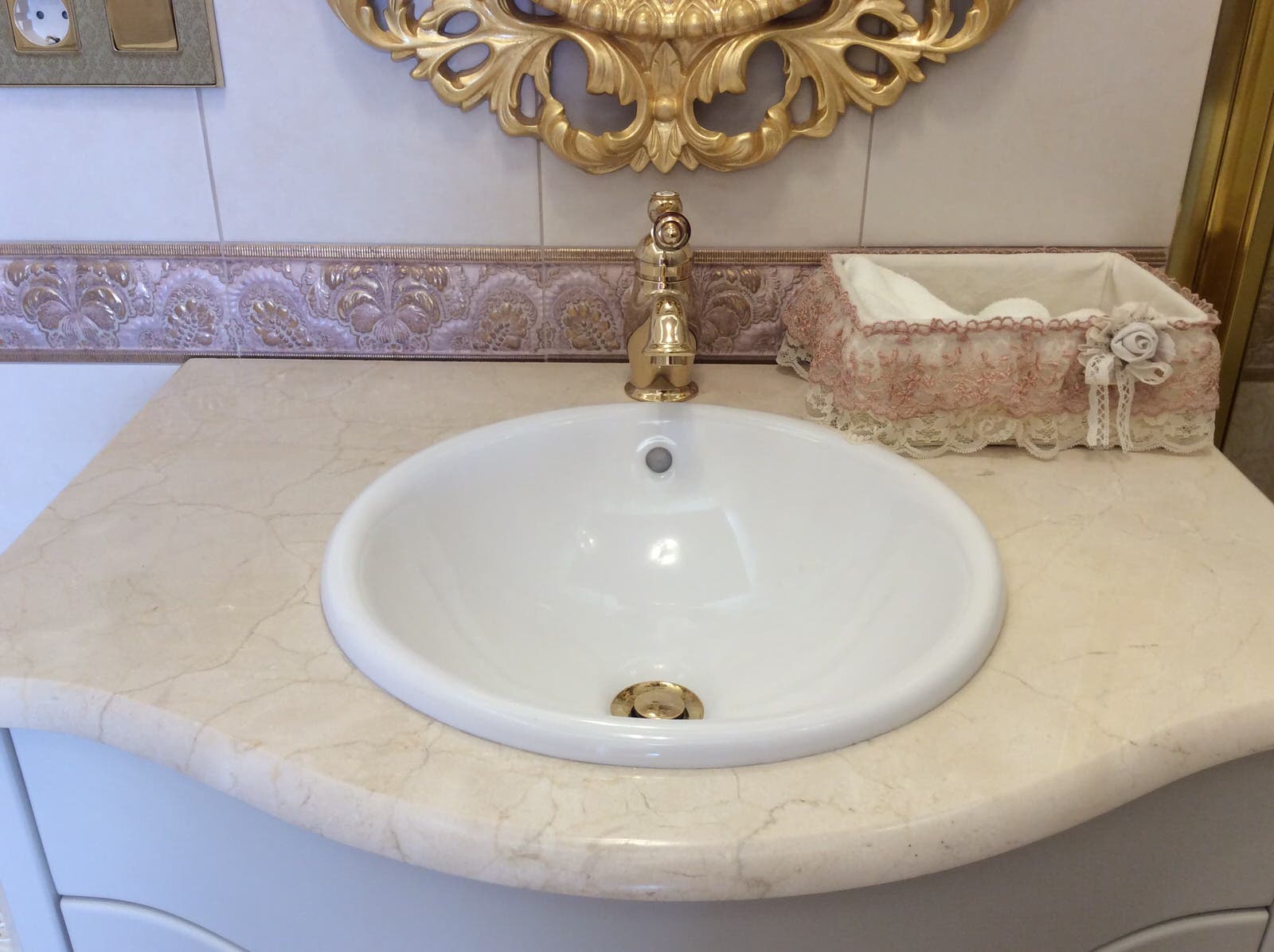 Роскошный таунхаус в поселке Соловьиная Роща