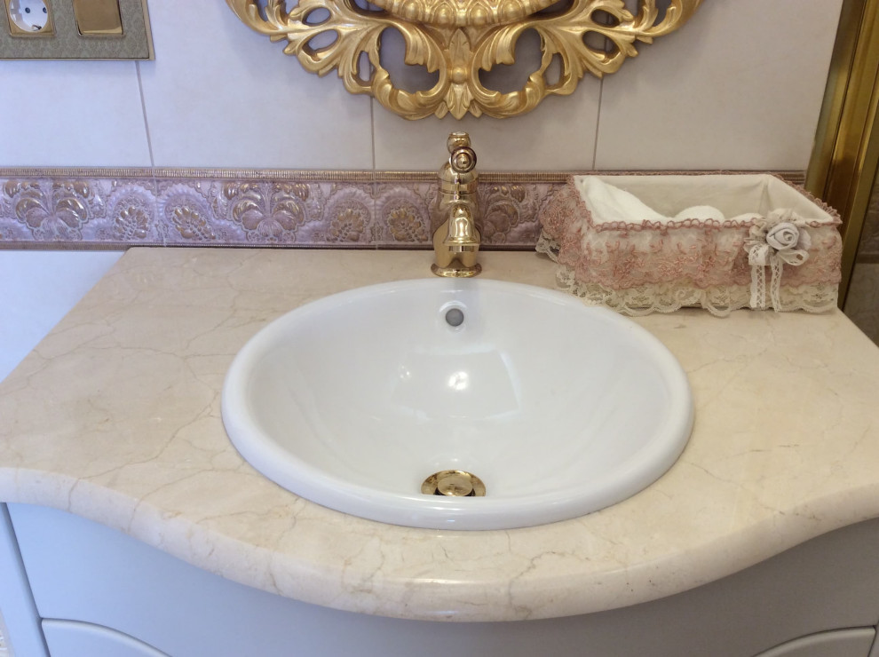 Роскошный таунхаус в поселке Соловьиная Роща