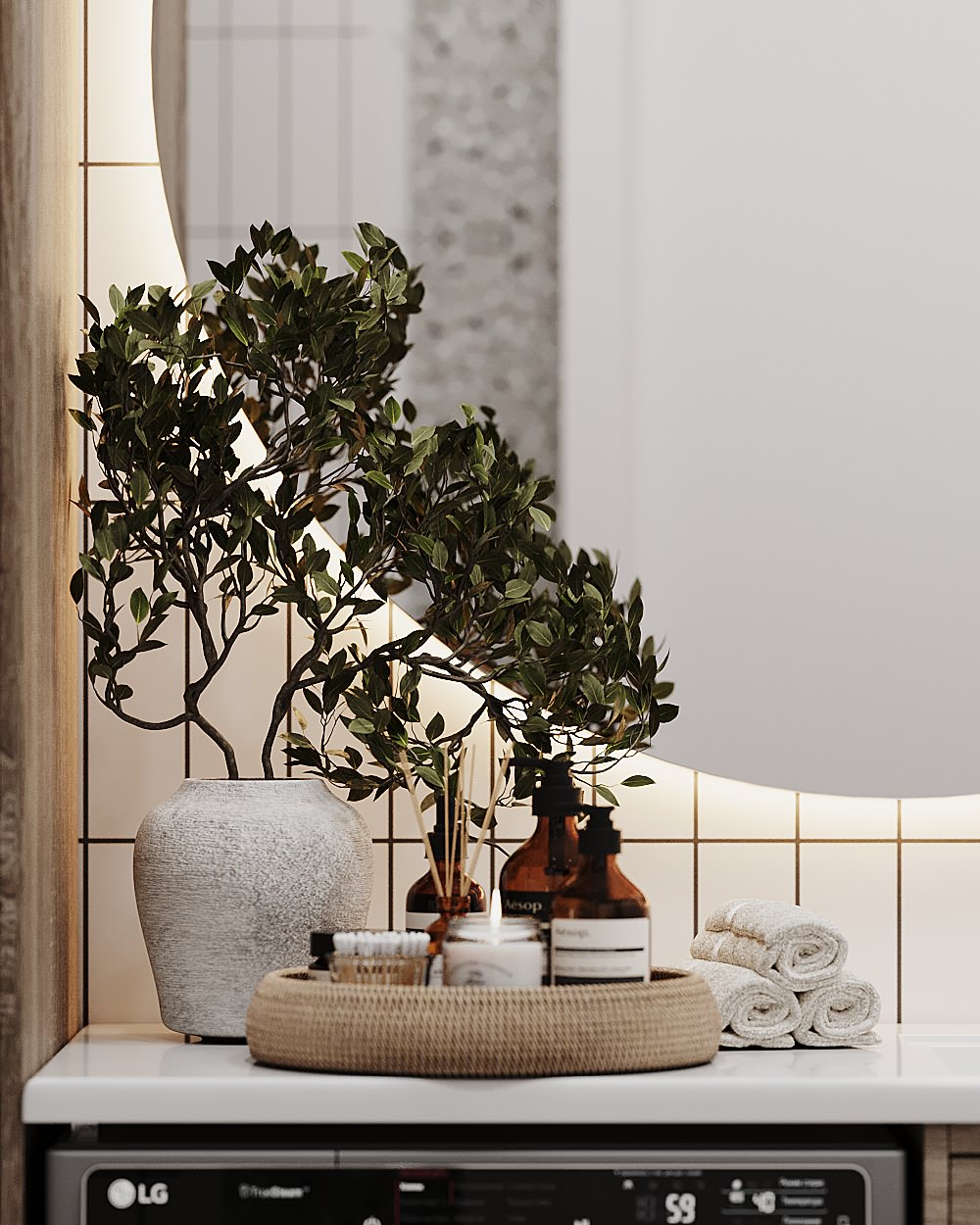 Гвардейский 3.0