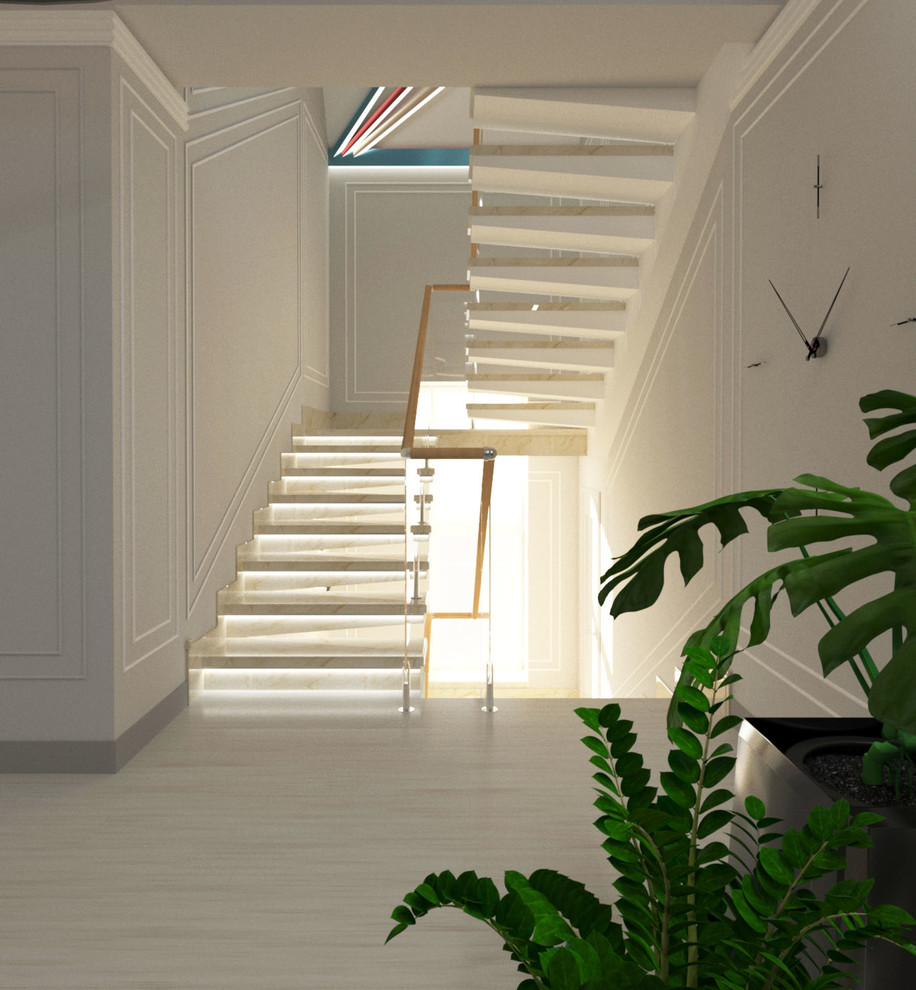 Дом на Истре