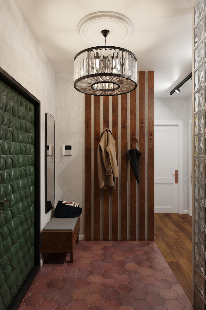 275_Зеленоград