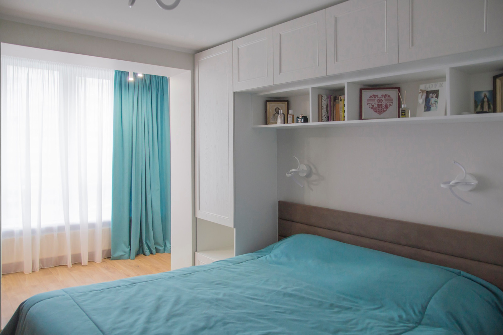 ЖК "Евро місто"