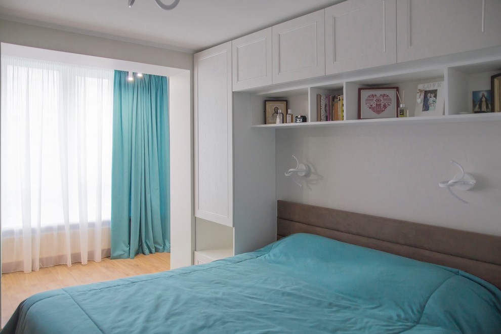 ЖК "Евро місто"