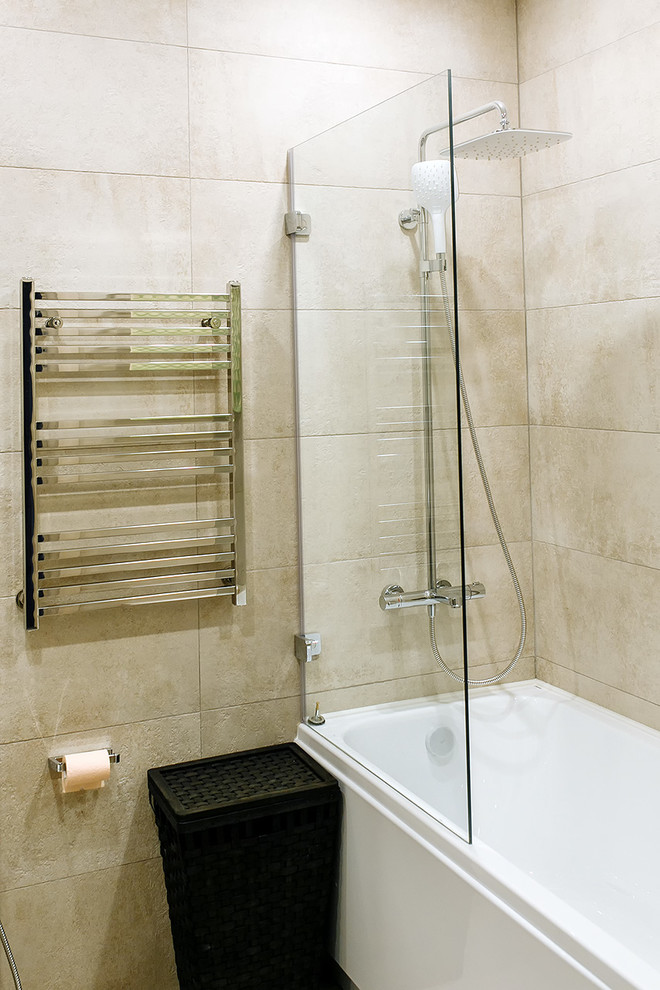 APPARTY Квартира а центре Пензы с видом на цирк