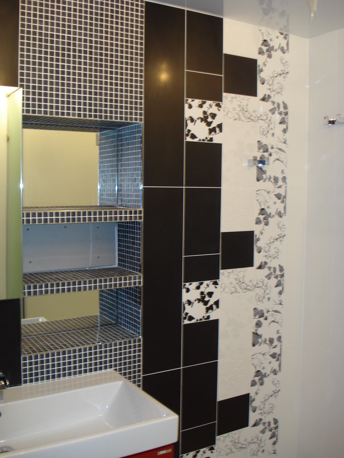 Ремонт коттеджа