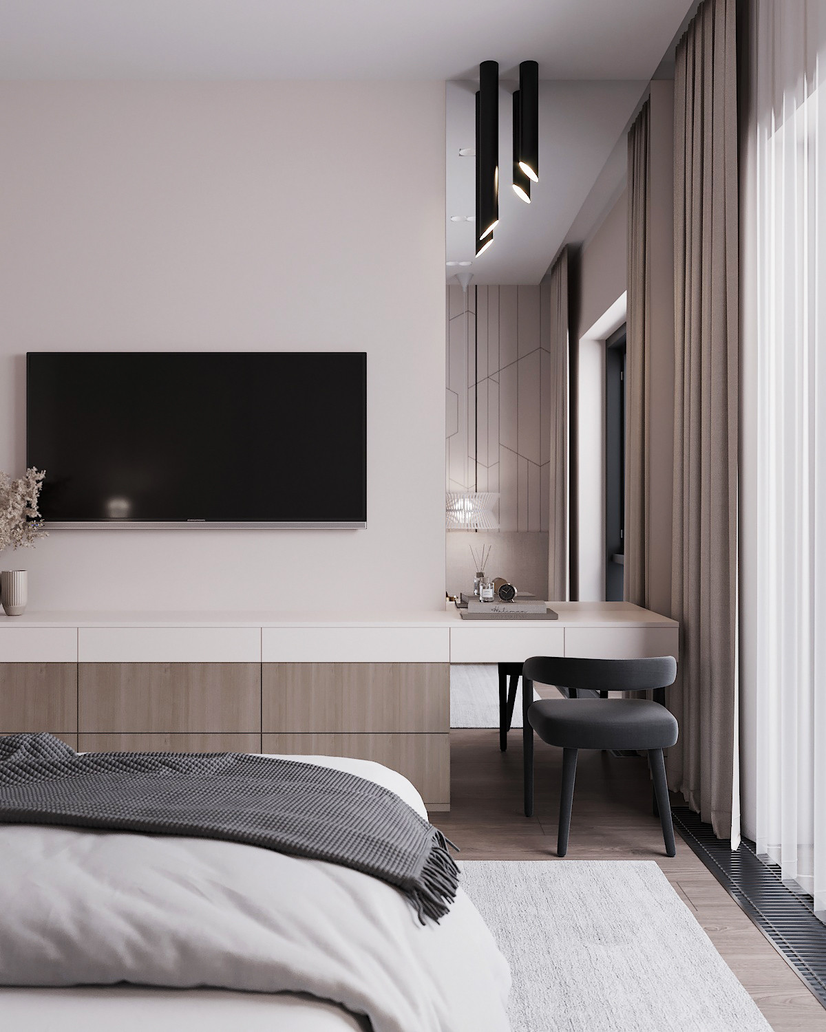 ЖК Вишневый сад