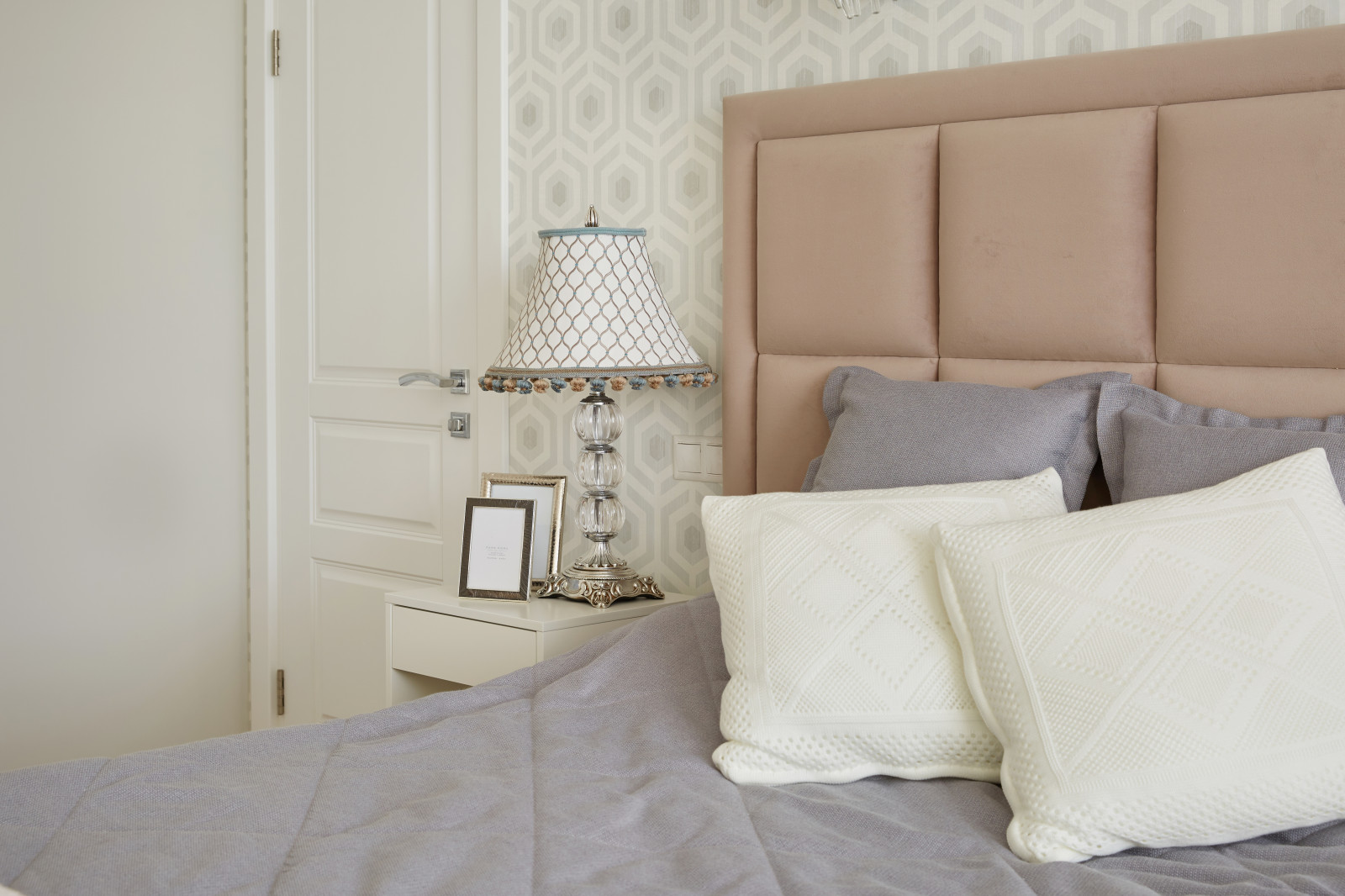 #реалитиремонт_olgazeml_сочи 2