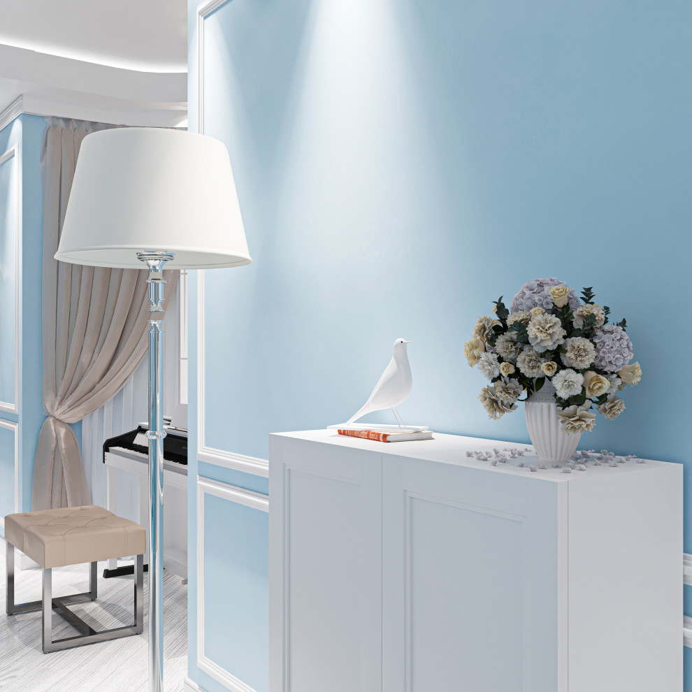 Лебединое озеро