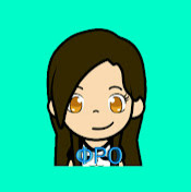 Альбина Фролова